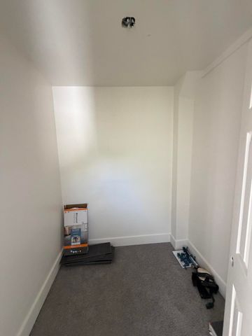 1007 Nichols St, Deridder, LA 70634