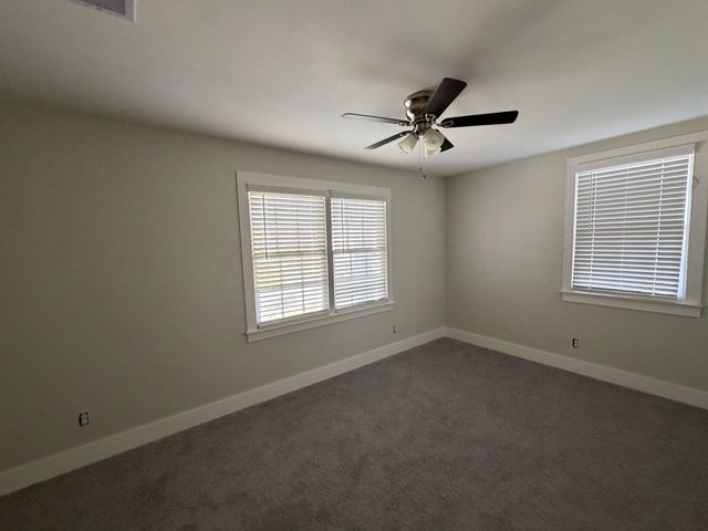 1007 Nichols St, Deridder, LA 70634