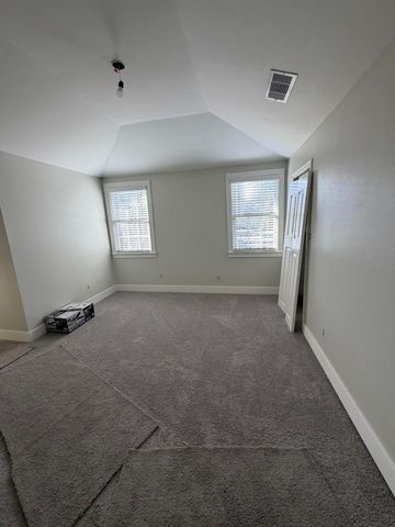 1007 Nichols St, Deridder, LA 70634