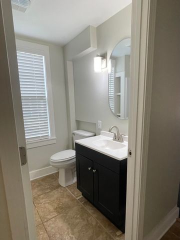 1007 Nichols St, Deridder, LA 70634