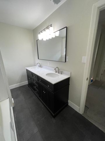 1007 Nichols St, Deridder, LA 70634