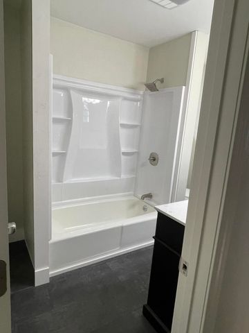 1007 Nichols St, Deridder, LA 70634