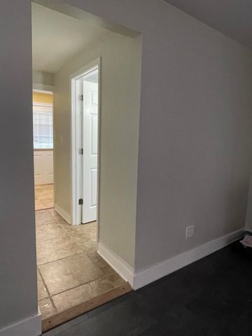 1007 Nichols St, Deridder, LA 70634