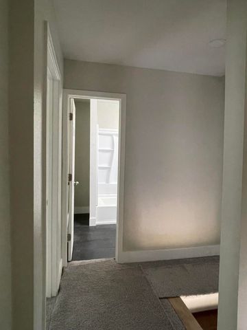 1007 Nichols St, Deridder, LA 70634