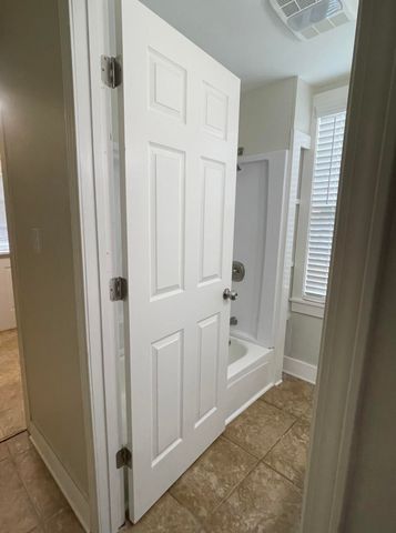 1007 Nichols St, Deridder, LA 70634