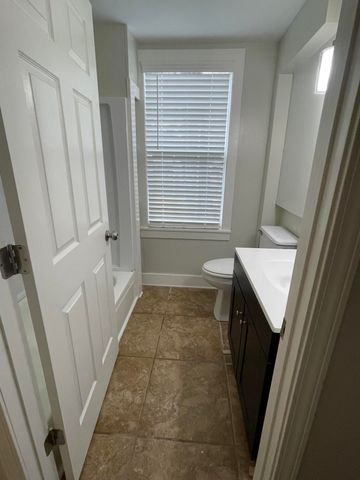 1007 Nichols St, Deridder, LA 70634