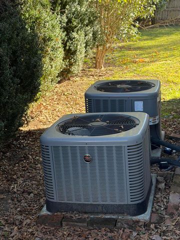 1007 Nichols St, Deridder, LA 70634