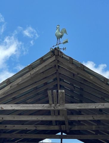 1007 Nichols St, Deridder, LA 70634