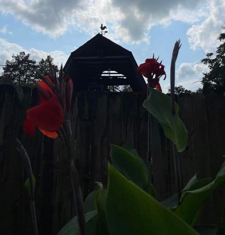 1007 Nichols St, Deridder, LA 70634