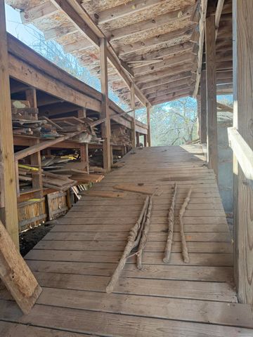 1007 Nichols St, Deridder, LA 70634