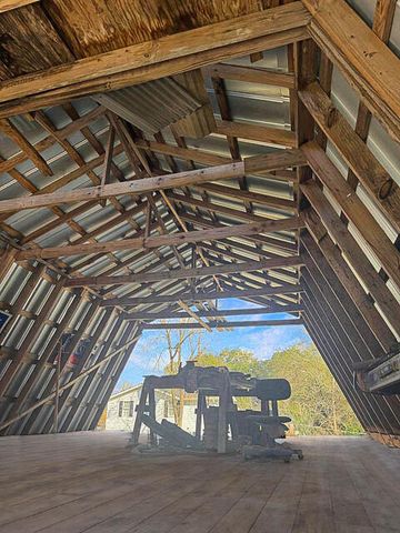 1007 Nichols St, Deridder, LA 70634