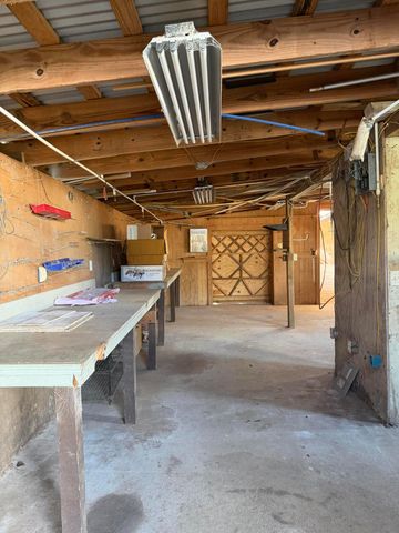 1007 Nichols St, Deridder, LA 70634