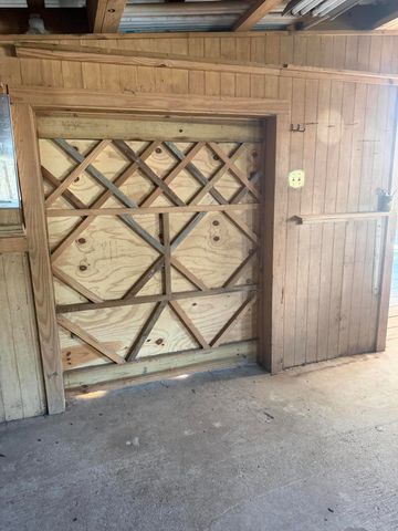 1007 Nichols St, Deridder, LA 70634