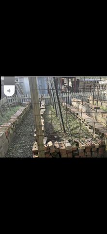 1007 Nichols St, Deridder, LA 70634