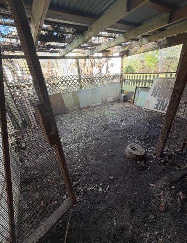 1007 Nichols St, Deridder, LA 70634