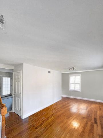 1007 Nichols St, Deridder, LA 70634