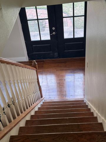 1007 Nichols St, Deridder, LA 70634