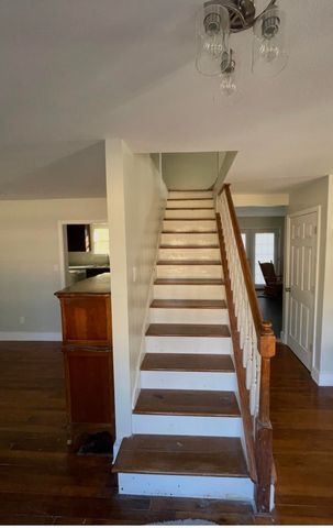 1007 Nichols St, Deridder, LA 70634