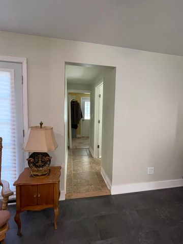 1007 Nichols St, Deridder, LA 70634