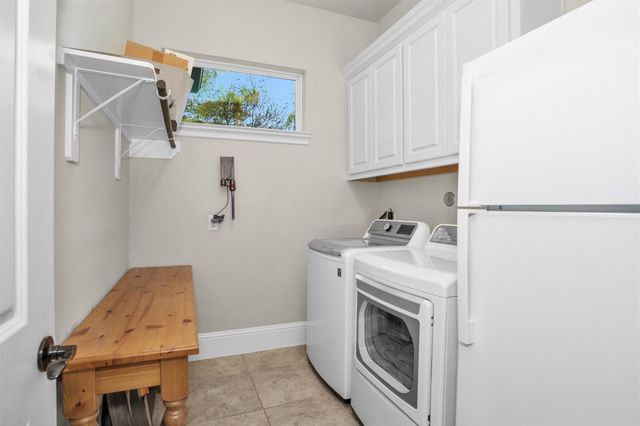 105 Trelawney Place, Montgomery, TX 77316