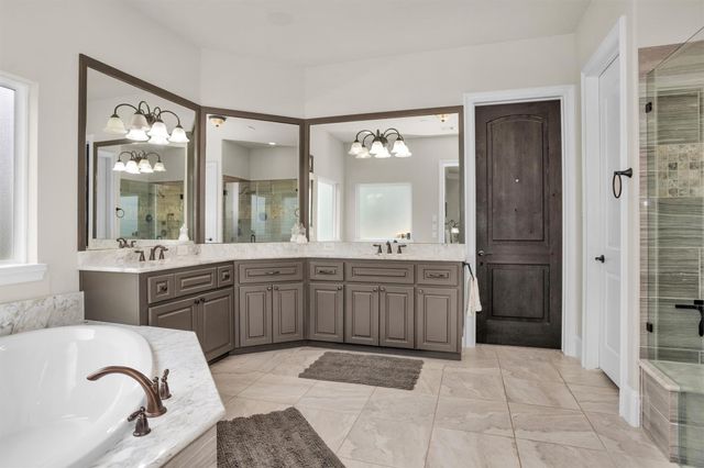 105 Trelawney Place, Montgomery, TX 77316