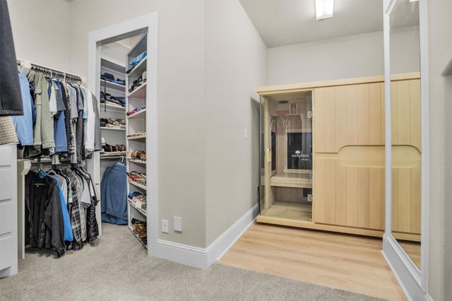 105 Trelawney Place, Montgomery, TX 77316