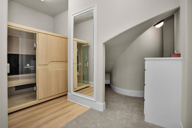 105 Trelawney Place, Montgomery, TX 77316