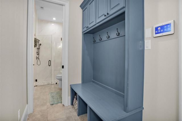 105 Trelawney Place, Montgomery, TX 77316