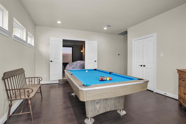 105 Trelawney Place, Montgomery, TX 77316