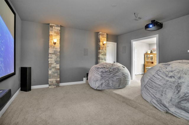 105 Trelawney Place, Montgomery, TX 77316