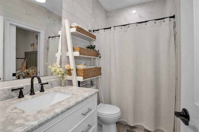 105 Trelawney Place, Montgomery, TX 77316