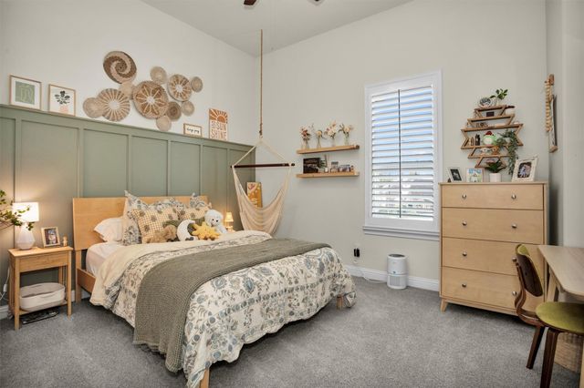 105 Trelawney Place, Montgomery, TX 77316