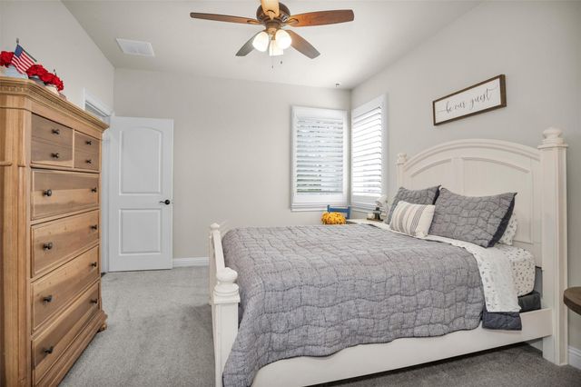 105 Trelawney Place, Montgomery, TX 77316