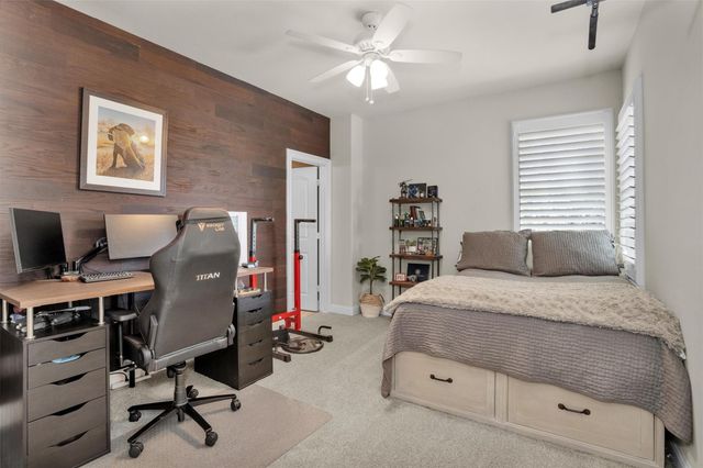 105 Trelawney Place, Montgomery, TX 77316