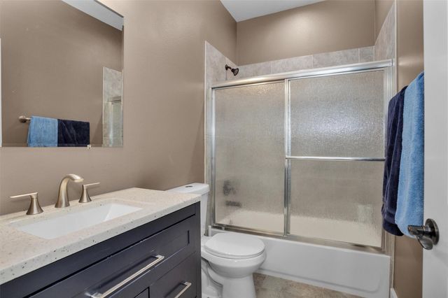 105 Trelawney Place, Montgomery, TX 77316