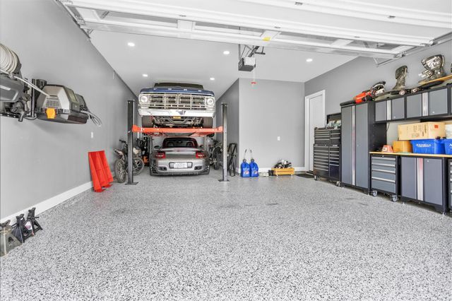 105 Trelawney Place, Montgomery, TX 77316