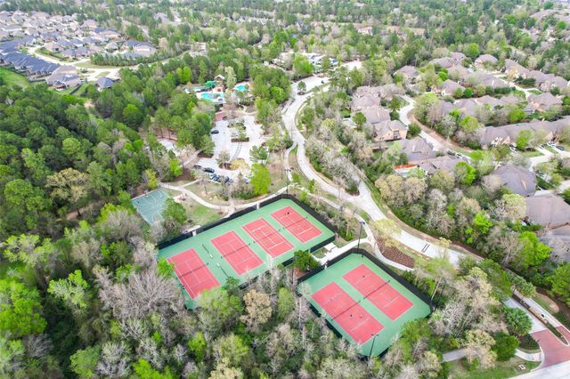 105 Trelawney Place, Montgomery, TX 77316