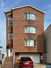 809 Central Avenue 4, Union City, NJ 07087
