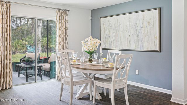 21 LUTHER Drive, Palm Coast, FL 32164