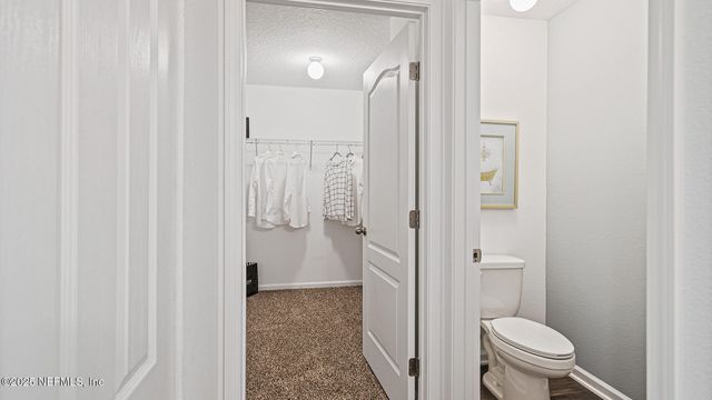 21 LUTHER Drive, Palm Coast, FL 32164