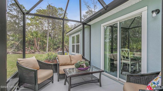 21 LUTHER Drive, Palm Coast, FL 32164