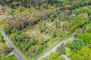 365 Springtown Road, New Paltz, NY 12561