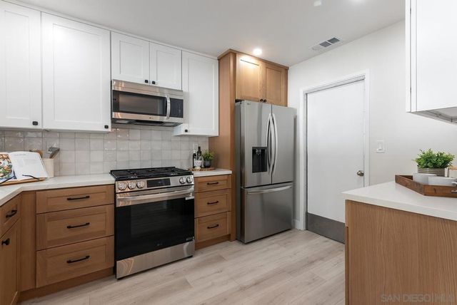 2864 Havasupai Ave, San Diego, CA 92117