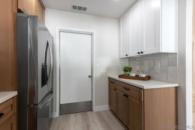 2864 Havasupai Ave, San Diego, CA 92117