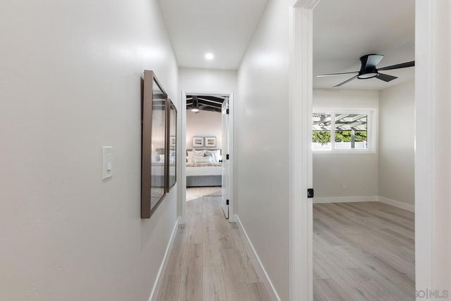 2864 Havasupai Ave, San Diego, CA 92117