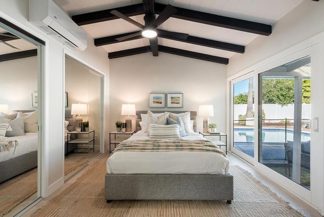 2864 Havasupai Ave, San Diego, CA 92117