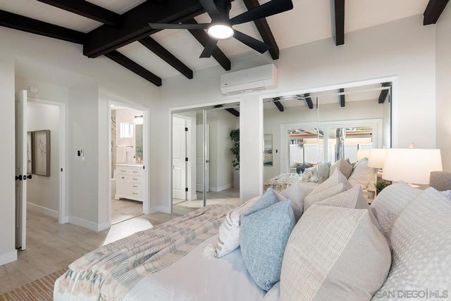 2864 Havasupai Ave, San Diego, CA 92117