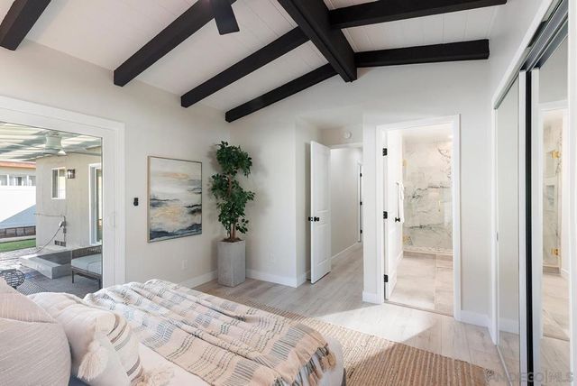 2864 Havasupai Ave, San Diego, CA 92117