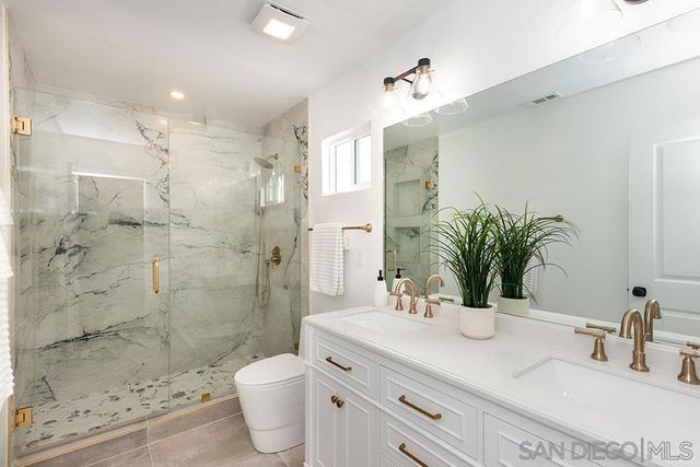 2864 Havasupai Ave, San Diego, CA 92117