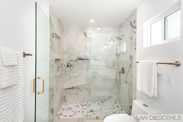 2864 Havasupai Ave, San Diego, CA 92117